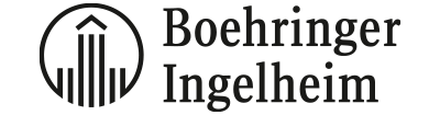 Boehringer Ingelheim